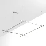 Основание ART-APRIORI-RECTANGLE-HANG-3000x2000 (TN IP20) Arlight 054512