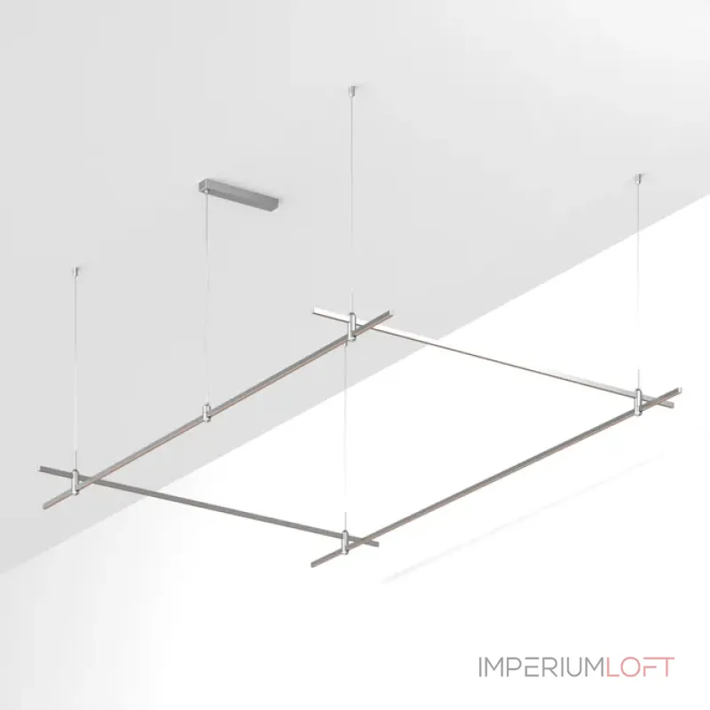 Основание ART-APRIORI-RECTANGLE-HANG-3000x2000 (TN IP20) Arlight 054512 Основание ART-APRIORI-RECTANGLE-HANG-3000x2000 (TN IP20) Arlight 054512