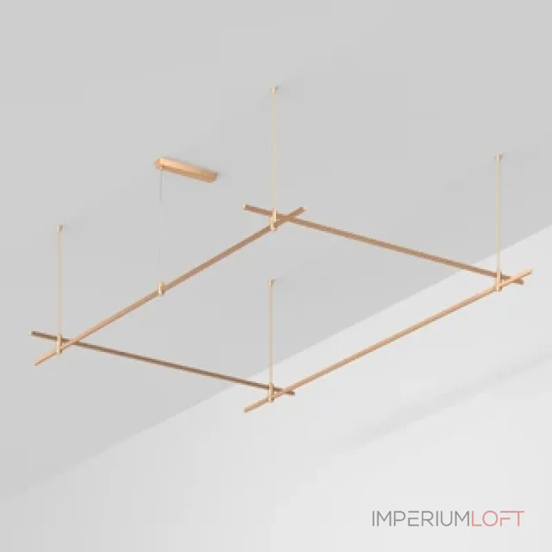 Основание ART-APRIORI-RECTANGLE-HANG-3000x2000 (TN IP20) Arlight 054512 Основание ART-APRIORI-RECTANGLE-HANG-3000x2000 (TN IP20) Arlight 054512
