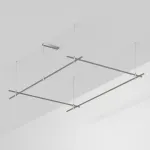 Основание ART-APRIORI-RECTANGLE-ROD-800-3000x2000 (TN IP20) Arlight 054514