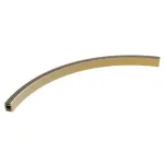 Основание ART-APRIORI-RECTANGLE-SOFT-HANG-4500x3500 (GD IP20) Arlight 054515