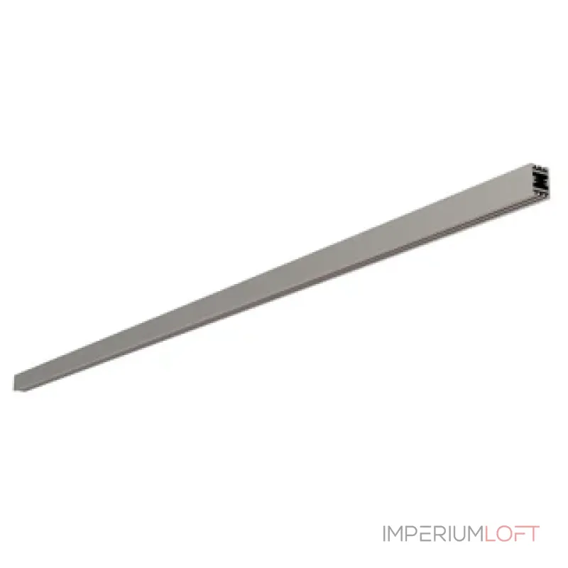 Основание ART-APRIORI-RECTANGLE-SOFT-ROD-800-4500x3500 (TN IP20) Arlight 054518 Основание ART-APRIORI-RECTANGLE-SOFT-ROD-800-4500x3500 (TN IP20) Arlight 054518