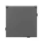 Механизм розетки влагозащищённый O-MCP-SFPL-GR (230V 16A) Arlight 054601