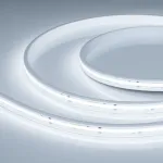 Светодиодная лента герметичная ARL-PV-X720-15mm 230V White6000 (14 W/m IP65 50m) Arlight 054668 (цена за метр, лот от 50 м)