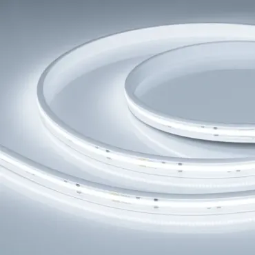 Светодиодная лента герметичная ARL-PV-X720-15mm 230V White6000 (14 W/m IP65 50m) Arlight 054668 (цена за метр, лот от 50 м)