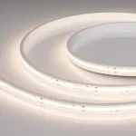 Светодиодная лента герметичная ARL-PV-X720-15mm 230V Day4000 (14 W/m IP65 50m) Arlight 054669 (цена за метр, лот от 50 м)