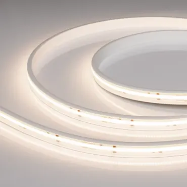 Светодиодная лента герметичная ARL-PV-X720-15mm 230V Day4000 (14 W/m IP65 30m) Arlight 054673 (цена за метр, лот от 30 м)