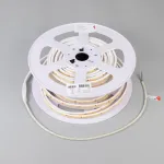 Светодиодная лента герметичная ARL-PV-X720-15mm 230V Day4000 (14 W/m IP65 30m) Arlight 054673 (цена за метр, лот от 30 м)