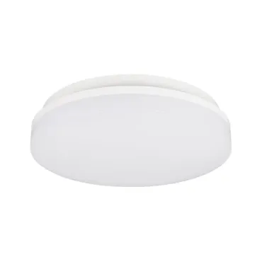 Потолочный светильник Arlight BOUWER 54686 Потолочный светильник Arlight BOUWER 54686