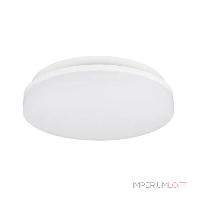 Потолочный светильник Arlight BOUWER 54686 Потолочный светильник Arlight BOUWER 54686