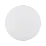 Потолочный светильник Arlight BOUWER 54686