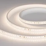 Светодиодная лента герметичная ARL-PV-A120-15mm 230V Day4000 (15 W/m IP65 50m) Arlight 054699 (цена за метр, лот от 50 м)
