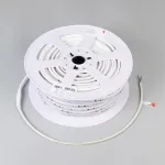Светодиодная лента герметичная ARL-PV-A120-15mm 230V White6000 (15 W/m IP65 30m) Arlight 054702 (цена за метр, лот от 30 м)