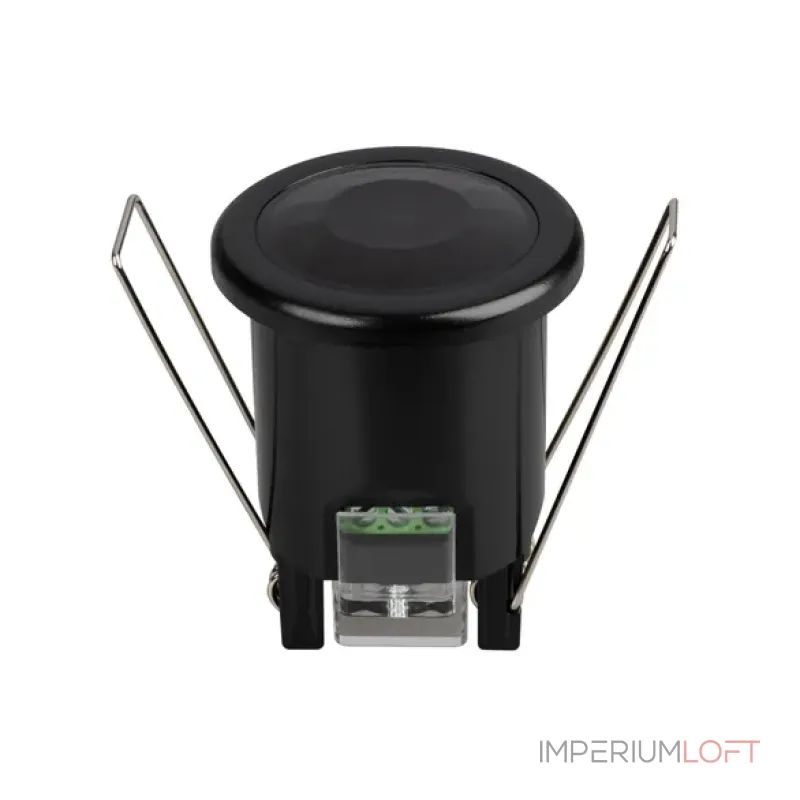 Датчик движения NAVE-PIR-BUILT-R50-400W-BK (230V 1.7A MINI IP20) Arlight 054730(1) Датчик движения NAVE-PIR-BUILT-R50-400W-BK (230V 1.7A MINI IP20) Arlight 054730(1)