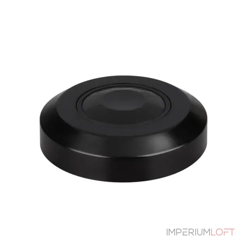 Датчик движения PRIME-PIR-SURFACE-R76-200W-BK (230V 0.87A SLIM IP20) Arlight 054731 Датчик движения PRIME-PIR-SURFACE-R76-200W-BK (230V 0.87A SLIM IP20) Arlight 054731