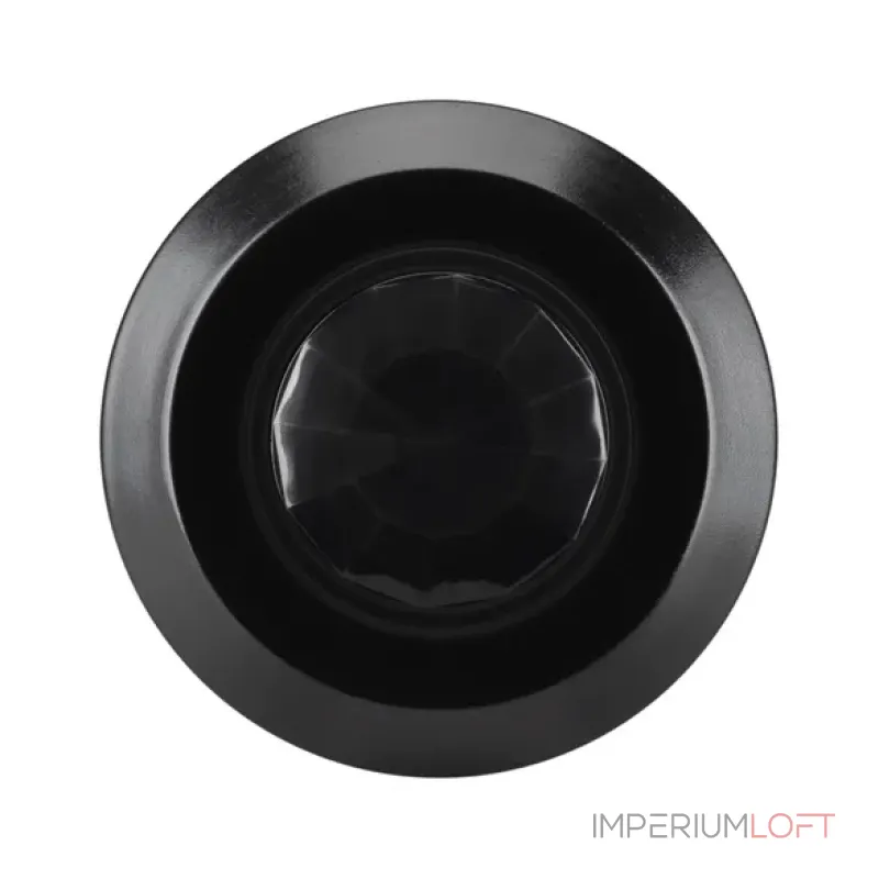 Датчик движения PRIME-PIR-SURFACE-R76-200W-BK (230V 0.87A SLIM IP20) Arlight 054731 Датчик движения PRIME-PIR-SURFACE-R76-200W-BK (230V 0.87A SLIM IP20) Arlight 054731