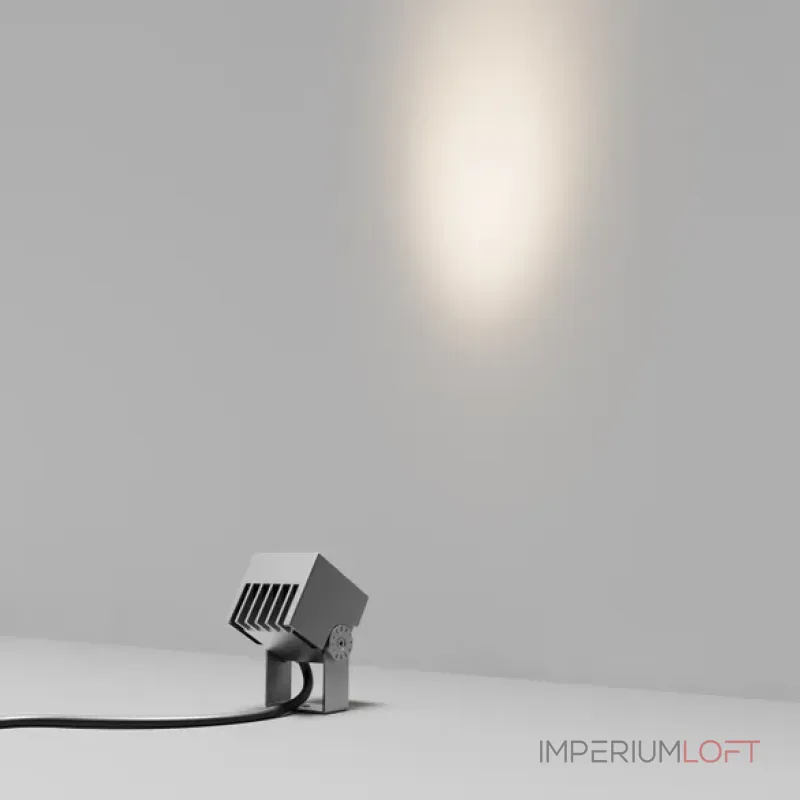 Прожектор Arlight BLOCK 054748