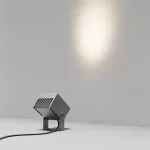 Прожектор Arlight BLOCK 054750