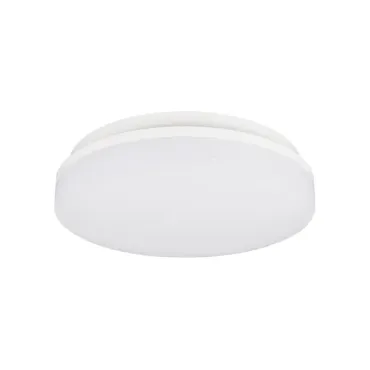 Потолочный светильник Arlight BOUWER 54759 Потолочный светильник Arlight BOUWER 54759