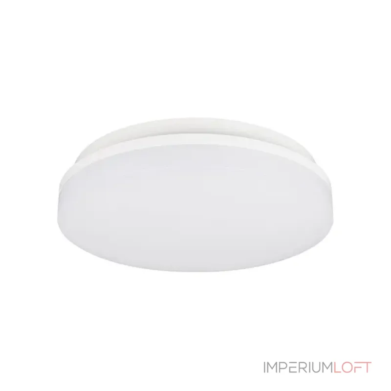 Потолочный светильник Arlight BOUWER 54759 Потолочный светильник Arlight BOUWER 54759