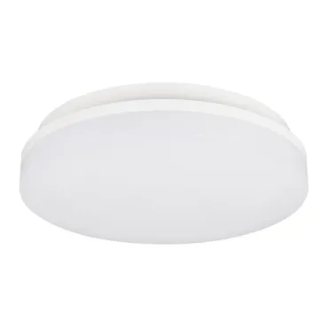 Потолочный светильник Arlight BOUWER 54762 Потолочный светильник Arlight BOUWER 54762