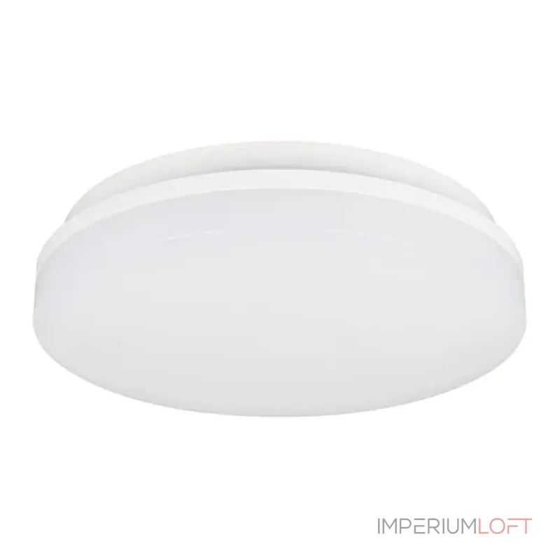 Потолочный светильник Arlight BOUWER 54762 Потолочный светильник Arlight BOUWER 54762