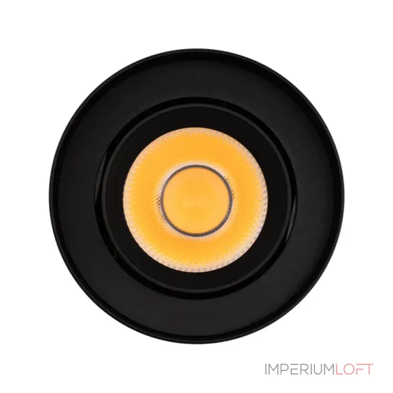 Потолочный светильник Arlight FOCUS 54785