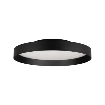 Промышленный светильник Arlight ESTELY 054794