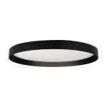 Промышленный светильник Arlight ESTELY 054797