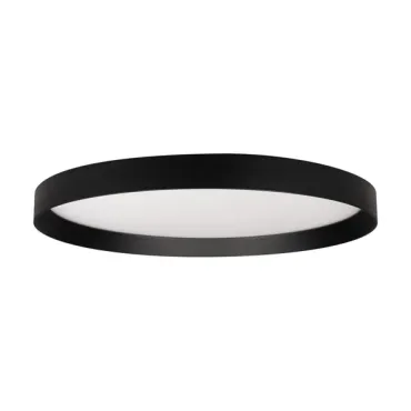Промышленный светильник Arlight ESTELY 054797