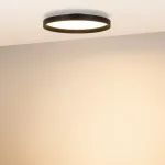 Промышленный светильник Arlight ESTELY 054797