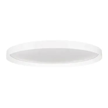 Промышленный светильник Arlight ESTELY 054800