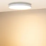 Промышленный светильник Arlight ESTELY 054800