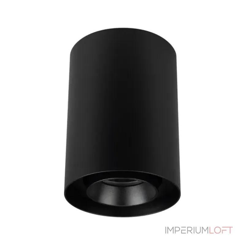 Потолочный светильник Arlight FOCUS 54810 Потолочный светильник Arlight FOCUS 54810