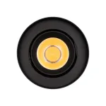 Потолочный светильник Arlight FOCUS 54812