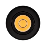 Потолочный светильник Arlight FOCUS 54813