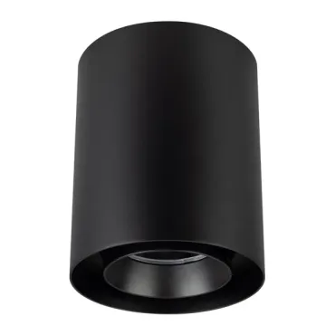 Потолочный светильник Arlight FOCUS 54814 Потолочный светильник Arlight FOCUS 54814