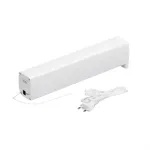 Электропривод штор CNM-M1-TY-SLIDE-ZIGBEE (IP20) Arlight 054816