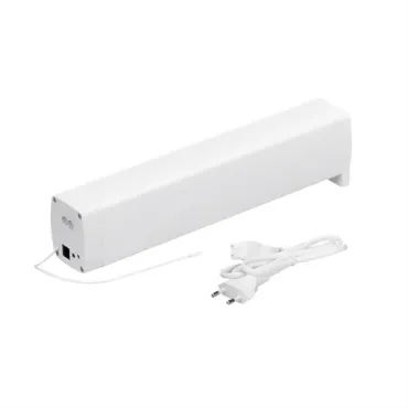 Электропривод штор CNM-M1-TY-SLIDE-ZIGBEE (IP20) Arlight 054816