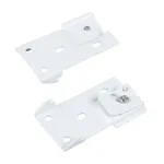 Скоба CNT-AM-BRACKET-J Arlight 054825