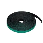 Ремень для электрокарниза CNT-BELT-J (IP20) Arlight 054826