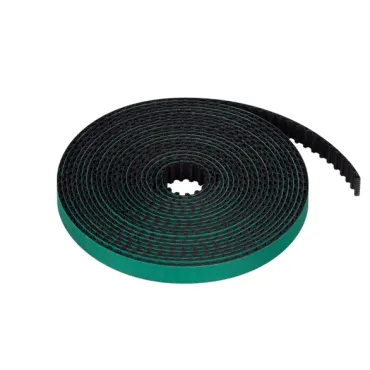 Ремень для электрокарниза CNT-BELT-J (IP20) Arlight 054826