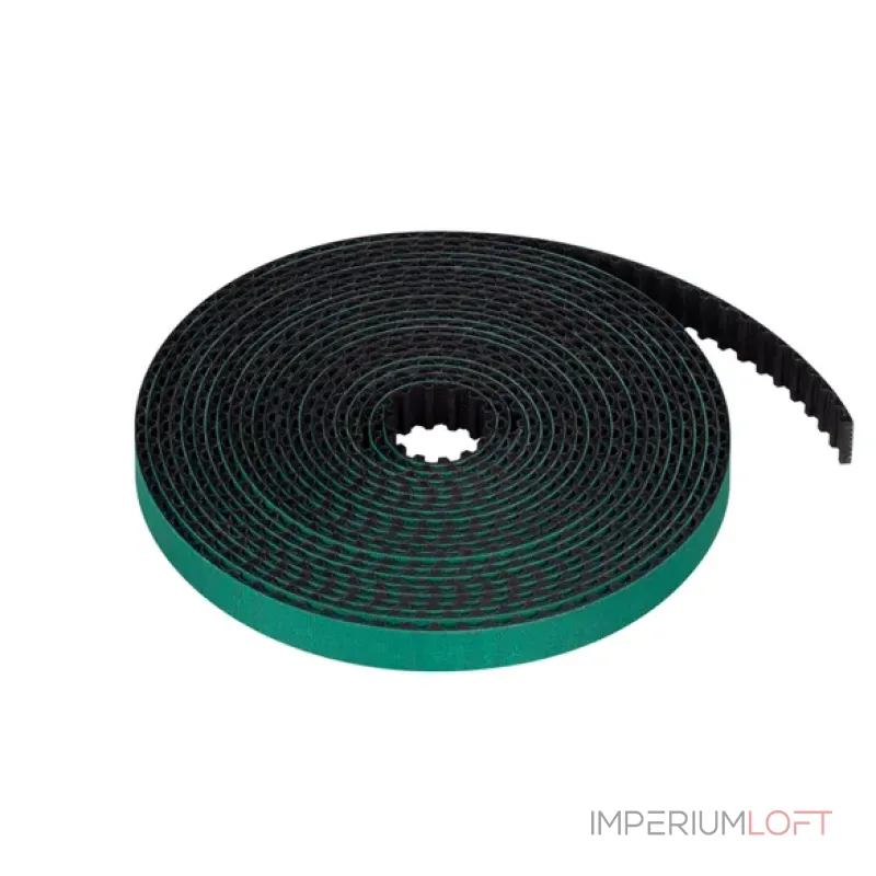 Ремень для электрокарниза CNT-BELT-J (IP20) Arlight 054826 Ремень для электрокарниза CNT-BELT-J (IP20) Arlight 054826