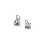 Фиксатор CNT-FIX-J Arlight 054827