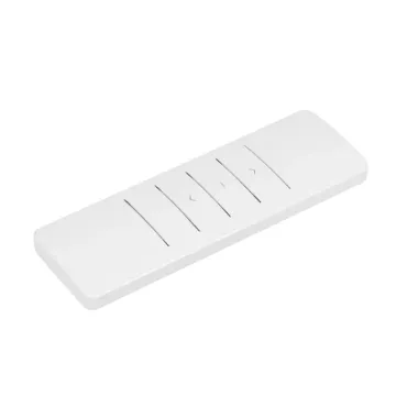 Пульт для электрокарнизов ARL-AC-1CH (IP20) Arlight 054829
