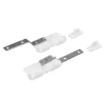 Пульт для электрокарнизов ARL-AC-1CH (IP20) Arlight 054829