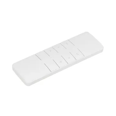 Пульт для электрокарнизов ARL-AC-2CH (IP20) Arlight 054830