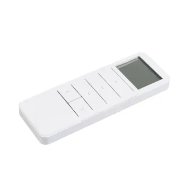 Пульт для электрокарнизов ARL-AC-15CH (IP20) Arlight 054831