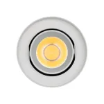 Потолочный светильник Arlight FOCUS 54837