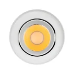 Потолочный светильник Arlight FOCUS 54842